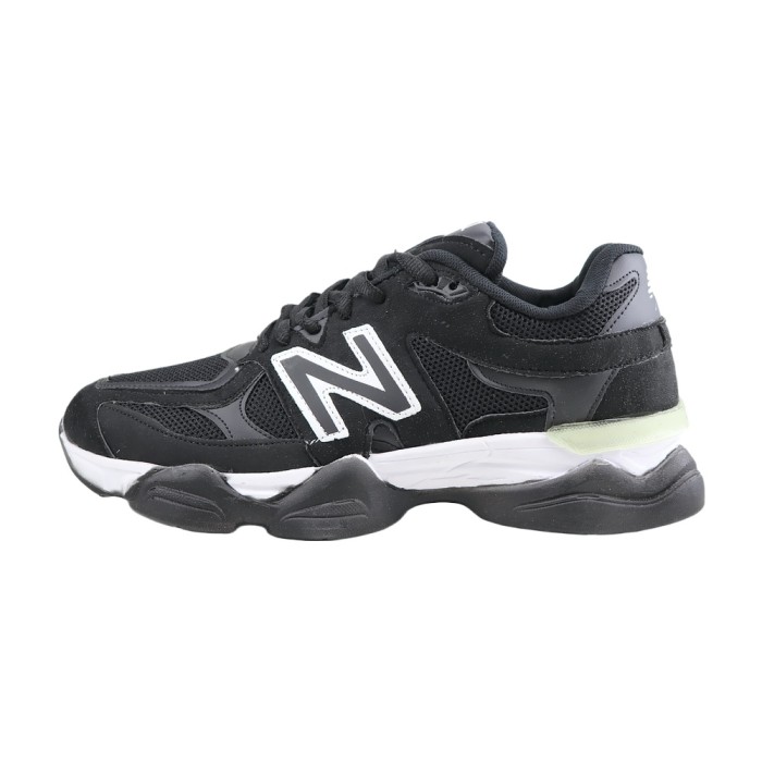 خرید آنلاین کتونی مردانه پانیک مدل نیوبالانس 9060 کد 01